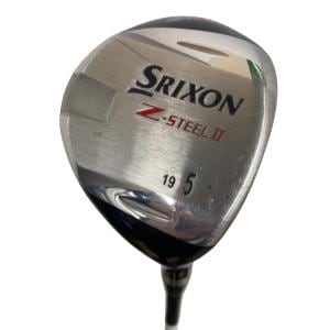 �r�q�h�w�n�m�@�y�@�r�s�d�d�k�@�h�h�@�T�v