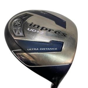 �������������@�t�c�{�Q�@�P�O�D�T°