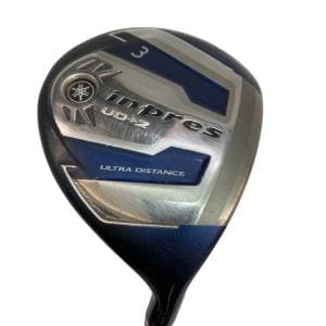 �������������@�t�c�{�Q�@�R�v