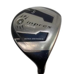 �������������@�t�c�{�Q�@�T�v