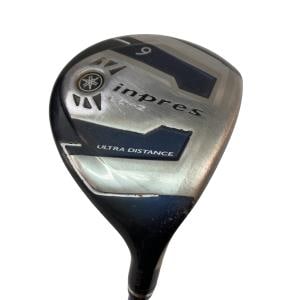 �������������@�t�c�{�Q�@�X�v