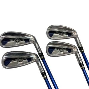 �������������@�t�c�{�Q�@�S�r