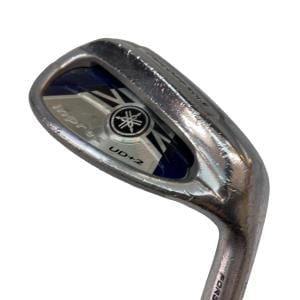 �������������@�t�c�{�Q�@�`�v