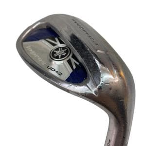 �������������@�t�c�{�Q�@�r�v