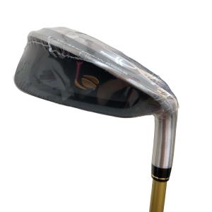 �n�q�k�h�l�`�q�@�b�g�h�o�@�v�d�c�f�d�@�R�T°