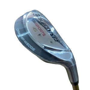 �n�q�k�h�l�`�q�@�b�g�h�o�@�v�d�c�f�d�@�S�T°