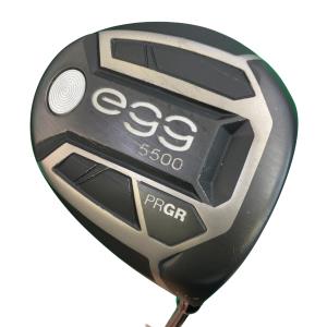 �������@�T�T�O�O�i�Q�O�P�X�j�@�P�P�D�T°