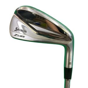 �r�q�h�w�n�m�@�y�@�t�W�T�@�t�S