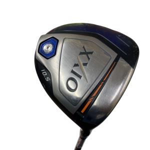 �w�w�h�n�i�Q�O�P�W�j�@�P�O�D�T°