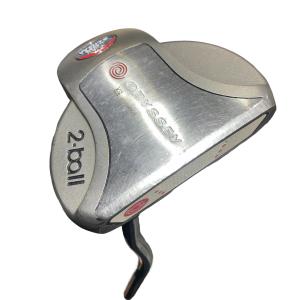 �v�g�h�s�d�@�g�n�s�@�w�f�@�Q�E���������@�R�S�C���`