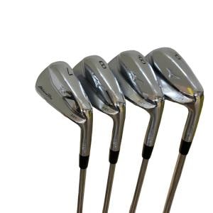 �l�����������@�o�����@�Q�Q�P�@�U�r