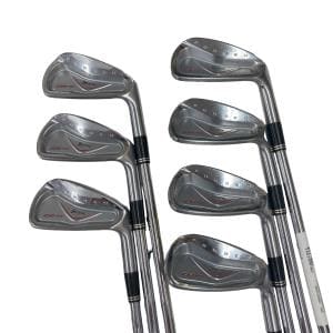 �r�q�h�w�n�m�@�y�q�|�U�O�O�@�@�W�r�i�R�|�o�j