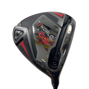 �s�n�t�q�@�v�n�q�k�c�@�f�r�@�@�X�D�T°