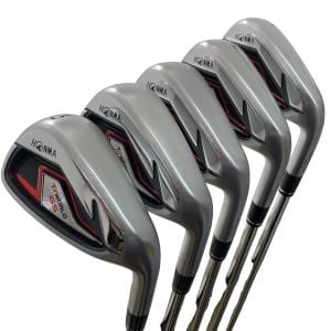 �s�n�t�q�@�v�n�q�k�c�@�f�r�@�T�r