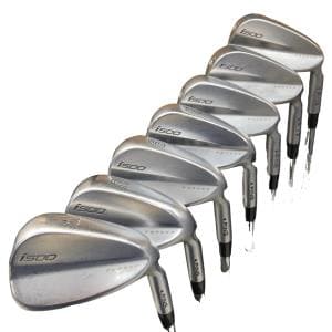 ���T�O�O�@�V�r