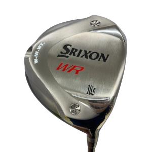 �r�q�h�w�n�m�@�v�q�@�P�O�D�T°