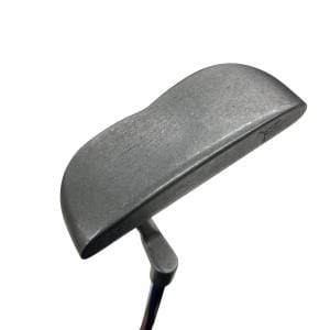 �a�U�O�@�X�e�����X