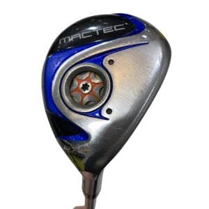 �l�`�b�s�d�b�@�t�r�@�P�O�P�@�t�T