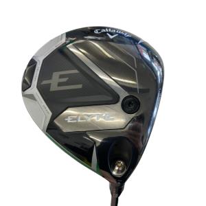 �d�k�x�s�d�@�P�O�D�T°