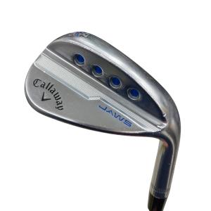 �l�c�@�T�@�i�`�v�r�@�N�����@�T�Q°�^�P�Q°�v