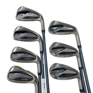 �w�w�h�n�i�Q�O�Q�U�j�@�V�r