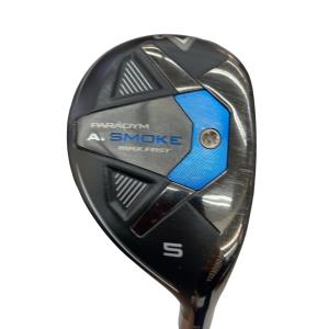 �o�`�q�`�c�x�l�@�`���@�r�l�n�j�d�@�l�`�w�@�e�`�r�s�@�t�T�@���f�B�[�X