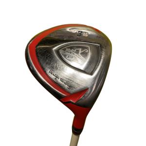 �o�g�`�q�`�n�g�@�t�F�A�E�F�C�E�b�h�i���b�h�j�@�R�v