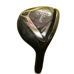 �s���������������@�u�f�R�i�Q�O�P�W�j�@�t�T�@���f�B�[�X