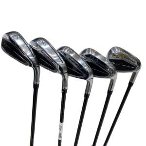 �p���@�@�T�r