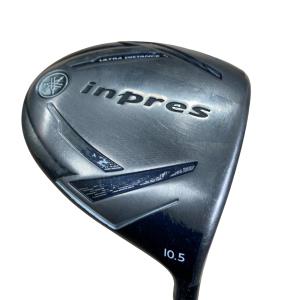 �������������@�t�c�{�Q�i�Q�O�P�X�j�@�P�O�D�T°