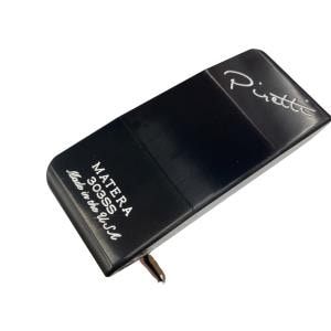 �o�������������@�l�h�c�m�h�f�g�s�@�a�k�`�b�j�@�l�`�s�d�q�`�@�s�e�@�R�S�C���`