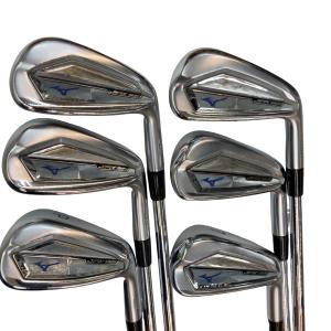 �i�o�w�@�X�Q�P�@�e�n�q�f�d�c�@�U�r