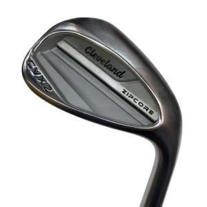 �b�����������������@�b�u�w�@�Q�@�y�h�o�b�n�q�d�@�T�S°�^�P�S°