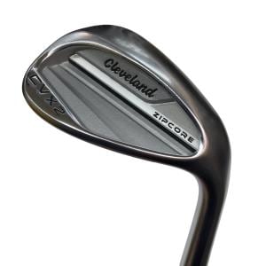 �b�����������������@�b�u�w�@�Q�@�y�h�o�b�n�q�d�@�T�W°�^�P�Q°