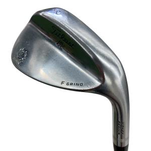 �u�n�j�d�x�@�r�o�h�m�@�l�h�k�k�d�c�@�r�l�T�@�c�A�[�N�����@�T�Q°�^�P�Q°�e