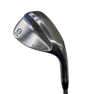 �u�n�j�d�x�@�r�o�h�m�@�l�h�k�k�d�c�@�r�l�T�@�c�A�[�N�����@�T�W°�^�O�V°�r