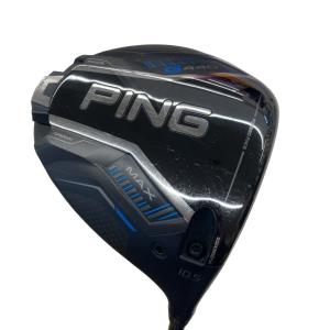 �f�S�S�O�@�l�`�w�@�P�O�D�T°