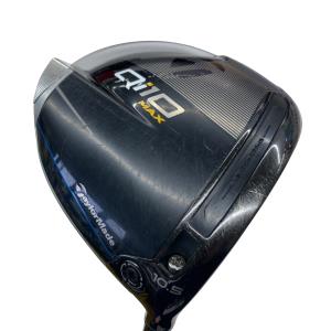 �p���P�O�@�l�`�w�@�P�O�D�T°