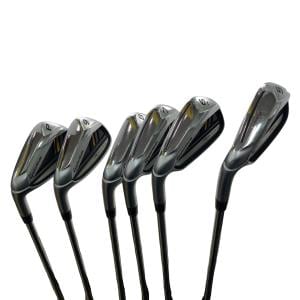 �q�n�b�j�d�s�@�a�k�`�c�d�y�@�@�U�r�@���t�e�B