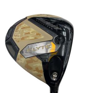 �d�k�x�s�d�@�P�O�D�T°