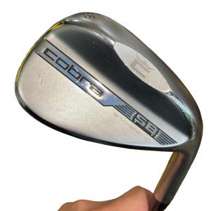 �j�h�m�f�@�r�a�@�v�d�c�f�d�i�Q�O�Q�R�j�@�T�U°�^�P�Q°�i�b�k�`�r�r�h�b�j