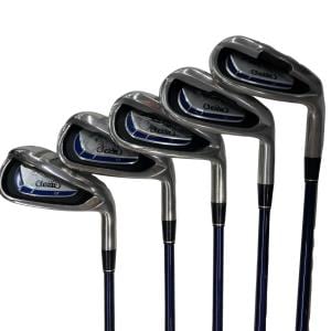 �n�m�d�r�h�c�d�q�@�f�s�@�T�r