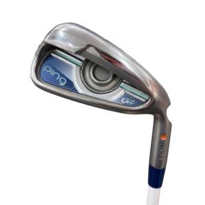 �f�@�k���@���V�@���f�B�[�X