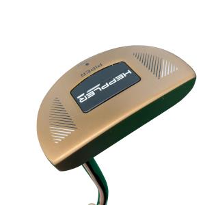 �g�d�o�o�k�d�q�@�o�h�o�d�q�@�`�q�l�k�n�b�j�@�R�W�C���`