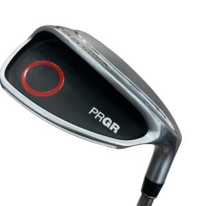 �q�T�T�@�����������@�R�T�C���`