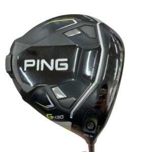 �f�S�R�O�@�r�e�s�@�P�O�D�T°