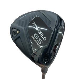 �s�n�t�q�@�v�n�q�k�c�@�f�r�@�o�q�n�s�n�s�x�o�d�@�h�@�X�D�T°