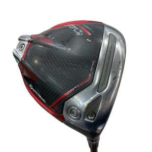 �r�s�d�`�k�s�g�Q�@�g�c�@�P�Q°�@���f�B�[�X