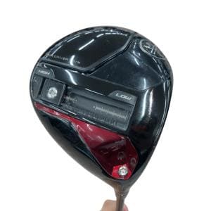 �q�l�w�@�u�c�^�l�i�Q�O�Q�S�j�@�P�O�D�T°�i�S�R�D�T�C���`�j