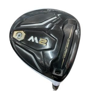 �l�Q�@�g�k�@���f�B�[�X